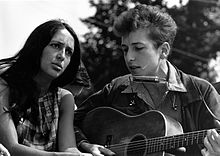 220px-Joan_Baez_Bob_Dylan.jpg